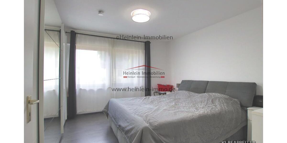6 Fam-Haus mit Potentia* 6 KFZ-Stellpl.* vollvermietet* Esslingen-Zell-Hermannstr. - Mehrfamilienhaus, Wohnhaus Esslingen-Zell Zell | Angebot:27586911