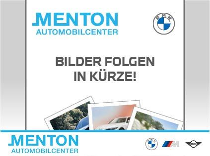 Dodge Challenger 16.262 km 59.890 &euro; Tübingen 72072