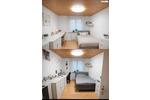 Etagenwohnung Oberboihingen - 5 Zimmer, 135 m&sup2;, 385.000&euro; | Angebot:26987300