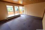 Einfamilienhaus Remseck Hochberg - 5 Zimmer, 115 m&sup2;, 469.000&euro; | Angebot:25662856