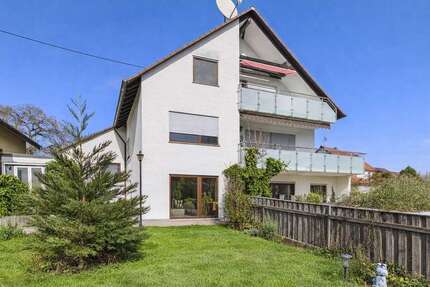 Haus Waiblingen Bittenfeld - 7.5 Zimmer, 227 m&sup2;, 780.000&euro; | Angebot:26160619