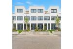 Maisonettenwohnung Niefern-Öschelbronn Öschelbronn - 4 Zimmer, 109 m&sup2;, 670.000&euro; | Angebot:26084903