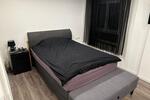 Einfamilienhaus Herrenberg - 2 Zimmer, 55 m&sup2;, 750&euro; | Angebot:27649438