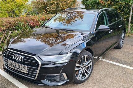Audi A6 227.400 km 19.300 &euro; Sindelfingen 71065