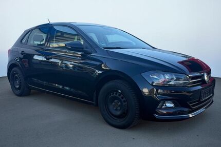 VW Polo 61.000 km 14.499 &euro; Filderstadt 70794