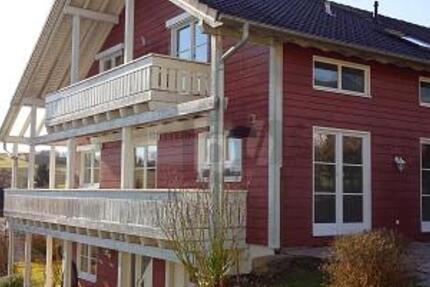 HELLE UND GROßZÜGE DOPPELHAUSHÄLFTE 6 zimmer