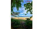Grundstück in Costa Rica in einer der blauen Zonen der Erde - Grundstück Stuttgart | Angebot:6421932