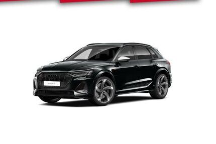 Audi e-tron 32.432 km 41.420 &euro; Böblingen 71034