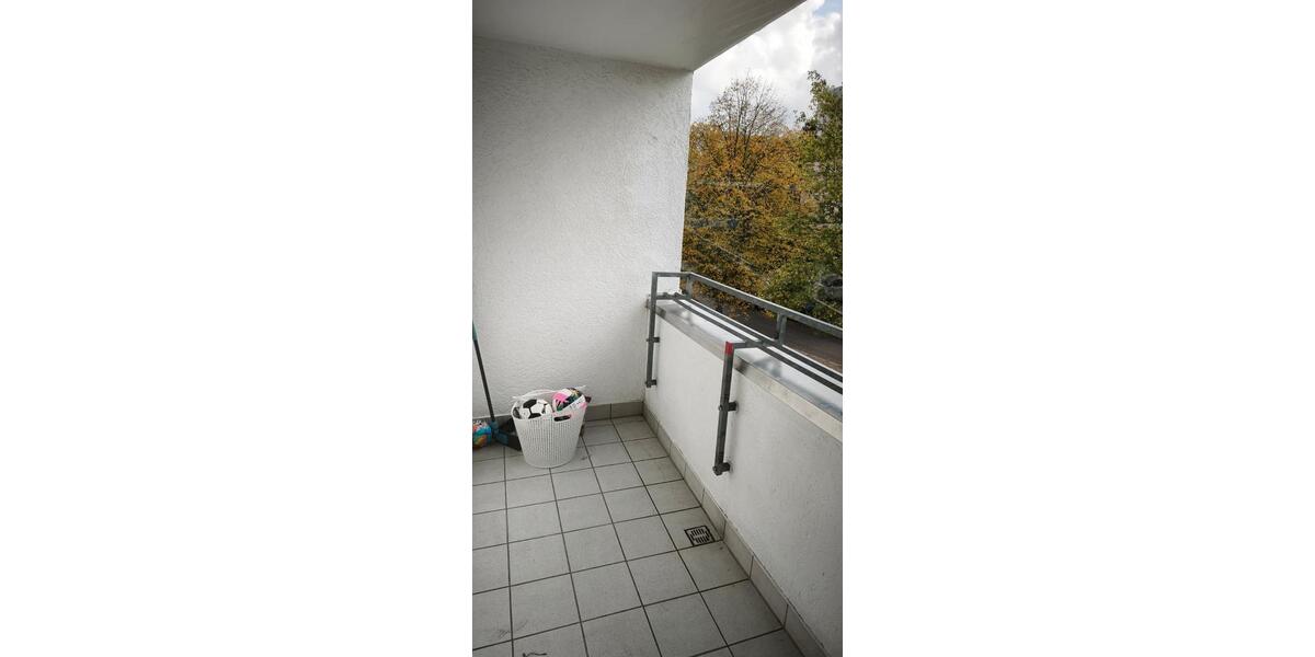 Etagenwohnung Pforzheim Eutingen - 3.5 Zimmer, 80 m&sup2;, 800&euro; | Angebot:27589522