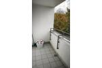 Etagenwohnung Pforzheim Eutingen - 3.5 Zimmer, 80 m&sup2;, 800&euro; | Angebot:27589522