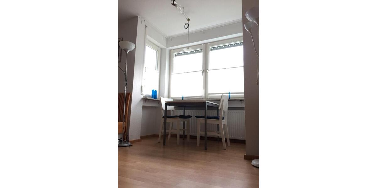 Etagenwohnung Leinfelden-Echterdingen Echterdingen - 1 Zimmer, 42 m&sup2;, 225.000&euro; | Angebot:26808275