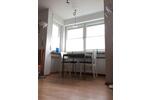 Etagenwohnung Leinfelden-Echterdingen Echterdingen - 1 Zimmer, 42 m&sup2;, 225.000&euro; | Angebot:26808275