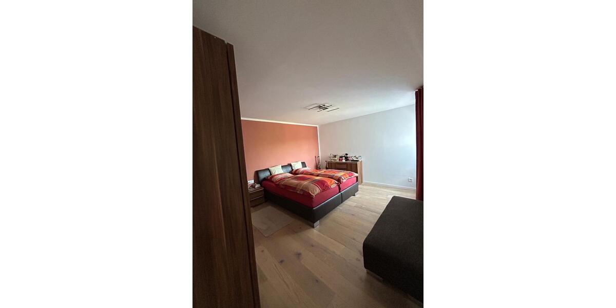 Etagenwohnung Böblingen Dagersheim - 4 Zimmer, 89 m&sup2;, 360.000&euro; | Angebot:25420837