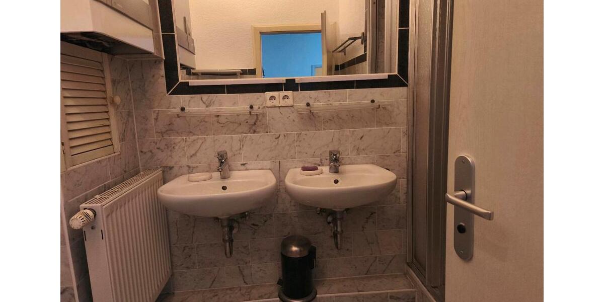 Etagenwohnung Stuttgart Lehen - 2 Zimmer, 42 m&sup2;, 275.000&euro; | Angebot:26876367