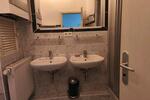 Etagenwohnung Stuttgart Lehen - 2 Zimmer, 42 m&sup2;, 275.000&euro; | Angebot:26876367