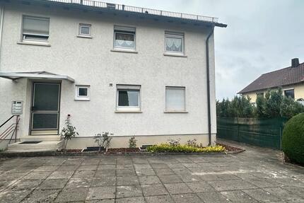 Haus Herrenberg - 4 Zimmer, 133 m&sup2;, 480.000&euro; | Angebot:24653776