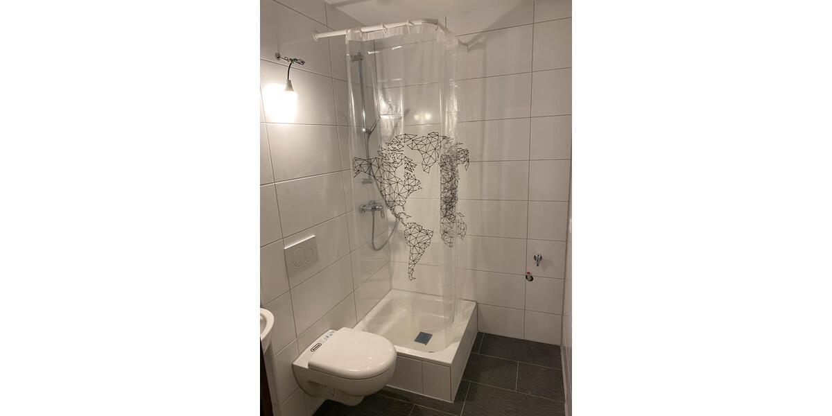 Etagenwohnung Weil Im Schönbuch - 2 Zimmer, 43 m&sup2;, 780&euro; | Angebot:26613934
