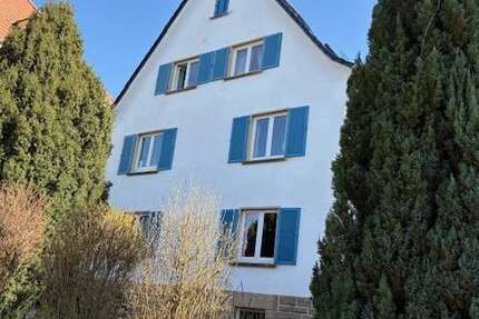 Wohnung Stuttgart Degerloch - 4 Zimmer, 119 m&sup2;, 799.000&euro; | Angebot:24888309