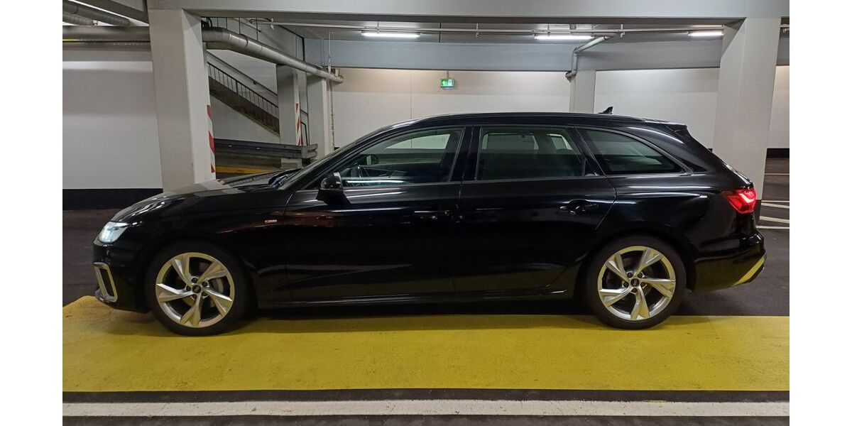 Audi A4 239.000 km 17.400 &euro; Esslingen am Neckar 73733