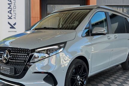Mercedes-Benz 300 8.700 km 86.700 &euro; Sindelfingen 71065