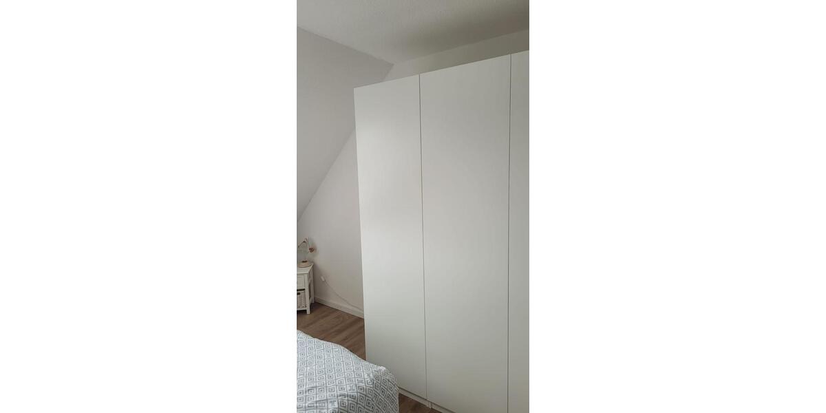 Maisonettenwohnung Sachsenheim - 4 Zimmer, 140 m&sup2;, 1.300&euro; | Angebot:26124261