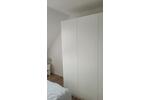 Maisonettenwohnung Sachsenheim - 4 Zimmer, 140 m&sup2;, 1.300&euro; | Angebot:26124261