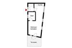 Mehrfamilienhaus, Wohnhaus Aichtal - 2 Zimmer, 60 m&sup2;, 250.000&euro; | Angebot:23023356