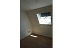 Etagenwohnung Ludwigsburg Hoheneck - 4 Zimmer, 94 m&sup2;, 1.590&euro; | Angebot:27570582