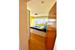 Etagenwohnung Sindelfingen Sindelfingen (Stadt) - 3 Zimmer, 98 m&sup2;, 1.300&euro; | Angebot:26415224