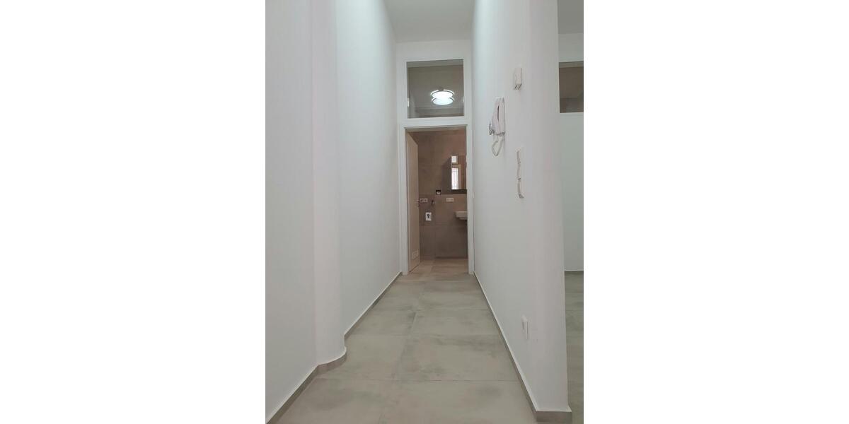 Erdgeschoßwohnung Stuttgart Feuerbach - 2 Zimmer, 42 m&sup2;, 899&euro; | Angebot:27600692