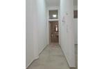 Erdgeschoßwohnung Stuttgart Feuerbach - 2 Zimmer, 42 m&sup2;, 899&euro; | Angebot:27600692