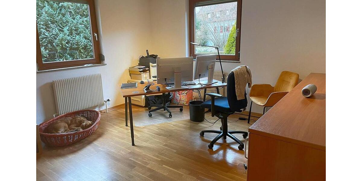 Einfamilienhaus Böblingen - 5.5 Zimmer, 170 m&sup2;, 490.000&euro; | Angebot:26634548
