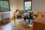 Einfamilienhaus Böblingen - 5.5 Zimmer, 170 m&sup2;, 490.000&euro; | Angebot:26634548
