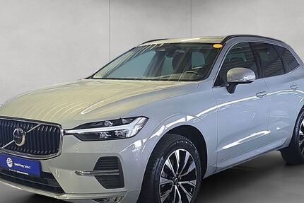 Volvo XC60 15.774 km 43.980 &euro; Stuttgart 70190