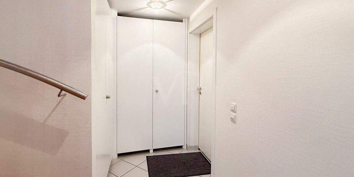 Mehrfamilienhaus, Wohnhaus Esslingen am Neckar Stadtmitte - 1 Zimmer, 247 m&sup2;, 1.300.000&euro; | Angebot:25864400