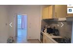 Etagenwohnung Pforzheim Büchenbronn - 2 Zimmer, 64 m&sup2;, 115.000&euro; | Angebot:26975548