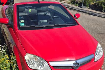 Opel Tigra 200.000 km 1.800 &euro; Calw 75365