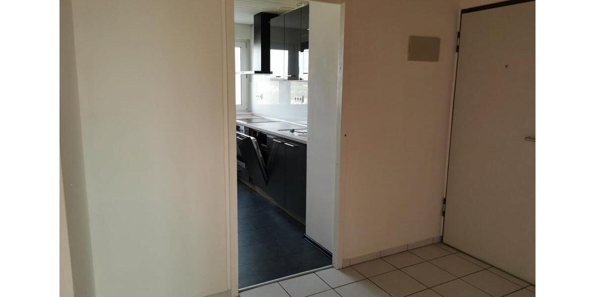 Etagenwohnung Böblingen Dagersheim - 3 Zimmer, 75 m&sup2;, 1.110&euro; | Angebot:27591385