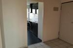 Etagenwohnung Böblingen Dagersheim - 3 Zimmer, 75 m&sup2;, 1.110&euro; | Angebot:27591385