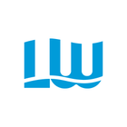 Bautechnischer Konstrukteur / Bauzeichner (m/w/d)