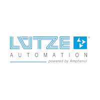 Sachbearbeiter (m/w/d) Buchhaltung Friedrich Lütze GmbH Weinstadt 71384