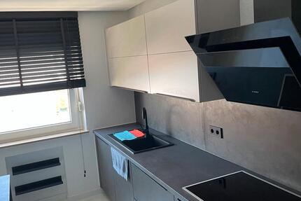 Wohnung Tamm - 2 Zimmer, 64 m&sup2;, 1.100&euro; | Angebot:24398245