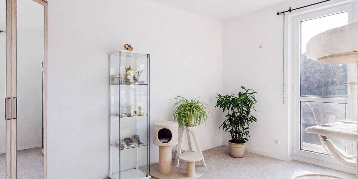 Doppelhaushälfte Böblingen - 5 Zimmer, 111 m&sup2;, 494.000&euro; | Angebot:26595142