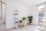 Doppelhaushälfte Böblingen - 5 Zimmer, 111 m&sup2;, 494.000&euro; | Angebot:26595142