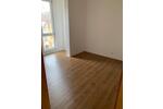 Etagenwohnung Esslingen am Neckar - 3 Zimmer, 63 m&sup2;, 660&euro; | Angebot:26383055