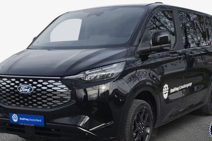 Ford Tourneo Custom 10.311 km 59.450 € Pforzheim 75179