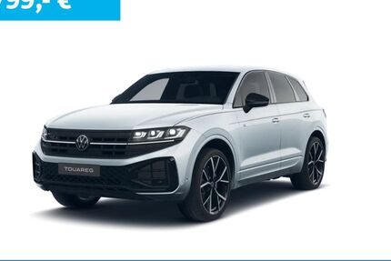 VW Touareg 9.999 km 83.295 &euro; Sindelfingen 71063