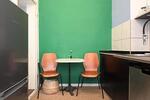 Etagenwohnung Stuttgart Lehen - 2 Zimmer, 60 m&sup2;, 1.050&euro; | Angebot:26618498