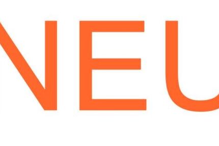 Mercedes-Benz Viano 199.000 km 15.490 € Nürtingen bei Stuttgart 72622