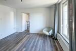 Etagenwohnung Nürtingen - 2.5 Zimmer, 66 m&sup2;, 199.000&euro; | Angebot:26152140